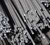 Ms bright bars Manufacturer Supplier Wholesale Exporter Importer Buyer Trader Retailer in Hissar Haryana India